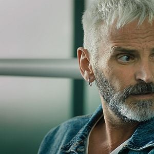 Photo Fernando Tejero