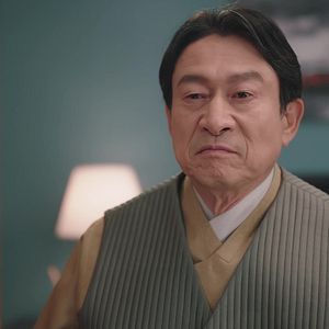 Photo Love, Marriage and Divorce