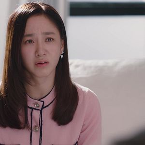 Photo Love, Marriage and Divorce