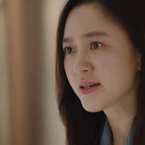 Photo Love, Marriage and Divorce