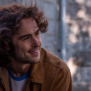 Photo Y, le dernier homme