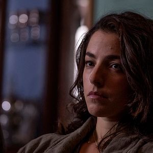 Photo Olivia Thirlby