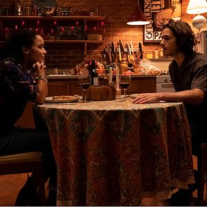 Photo Juliana Canfield