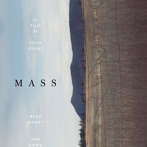 Photo Mass