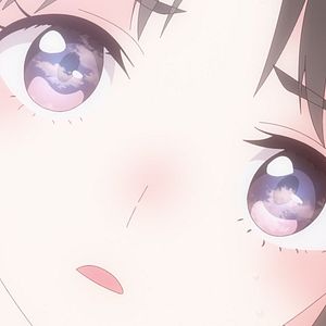 Photo Blue Reflection Ray