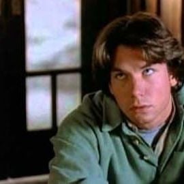 Photo Sliders, les mondes parallèles