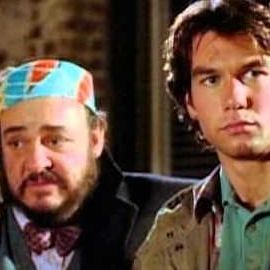 Photo Sliders, les mondes parallèles