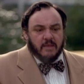 Photo Sliders, les mondes parallèles