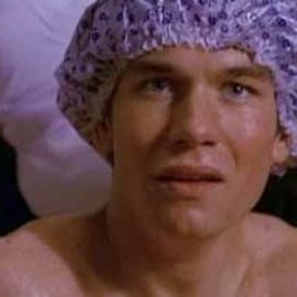 Photo Sliders, les mondes parallèles