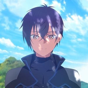 Photo Seirei Gensouki: Spirit Chronicles