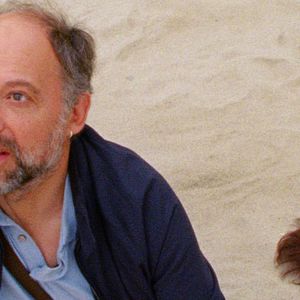 Photo Effacer l’historique