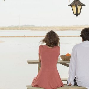 Photo El Embarcadero / The Pier