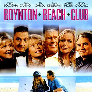 Photo Boynton Beach Club