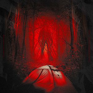 Photo American Horror Stories