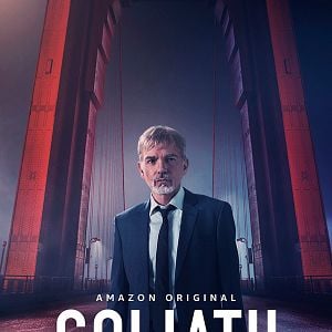 Photo Goliath