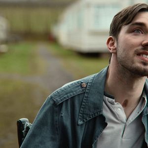 Photo George Robinson (II)