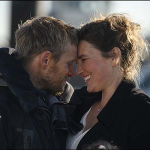 Photo Marie-Julie Maille