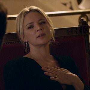 Photo Virginie Efira
