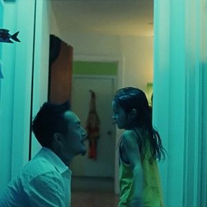 Photo Sydney Kowalske