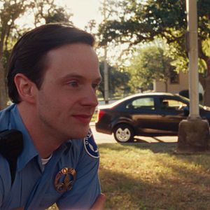 Photo Sydney Kowalske