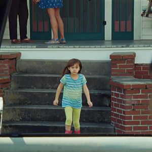 Photo Sydney Kowalske