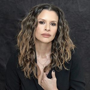 Photo Julieta Ortega