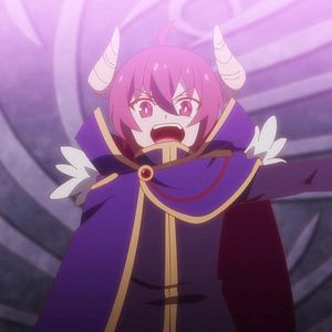 Photo Drug Store in Another World – The Slow Life of a Cheat Pharmacist