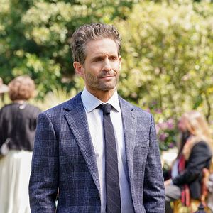 Photo Glenn Howerton