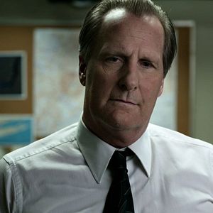 Photo The Looming Tower