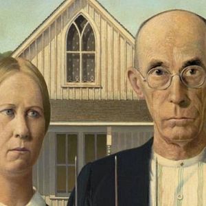 Photo A Musée vous, à musée moi