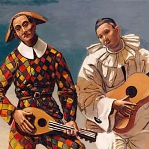 Photo A Musée vous, à musée moi
