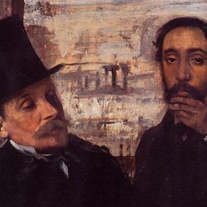 Photo A Musée vous, à musée moi