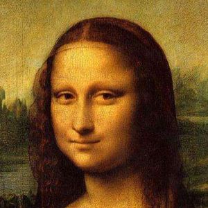Photo A Musée vous, à musée moi