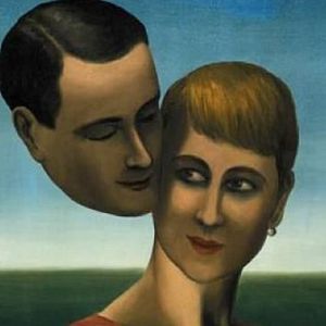 Photo A Musée vous, à musée moi