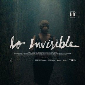 Photo Lo invisible