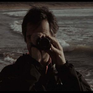 Photo Spectre: Sanity, Madness & the Family