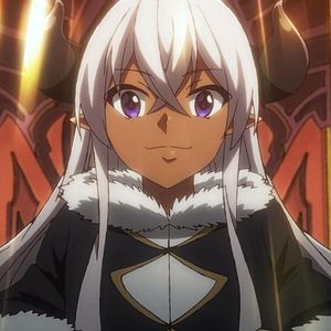 Photo The Dungeon of Black Company