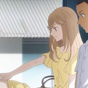 Photo Kageki Shoujo!!