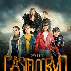 Photo Les Chevaliers de Castelcorvo