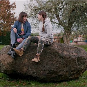 Photo Les Chevaliers de Castelcorvo