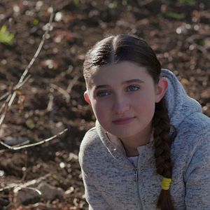 Photo Les Chevaliers de Castelcorvo