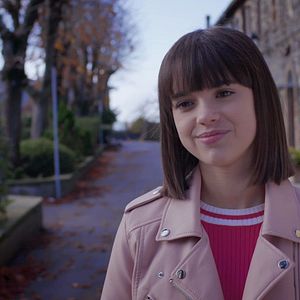 Photo Les Chevaliers de Castelcorvo