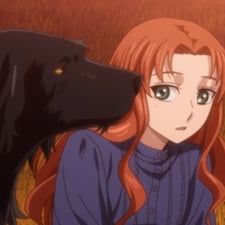 Photo The Ancient Magus' Bride