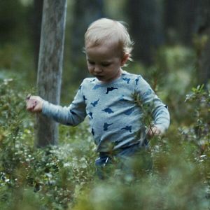 Photo L'homme de la chambre 301