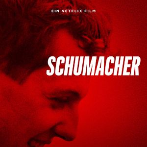 Photo Schumacher