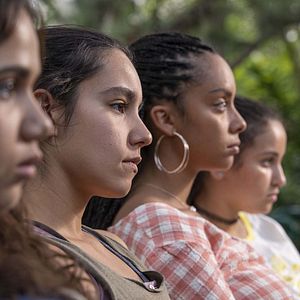 Photo Tasnim Jamlaoui