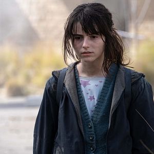 Photo Giulia Dragotto