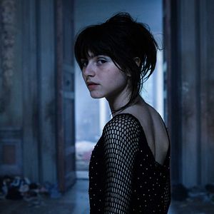 Photo Giulia Dragotto