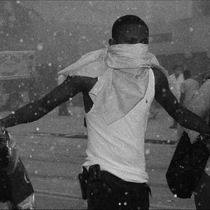 Photo Turning Point : Le 11 septembre et la guerre contre le terrorisme