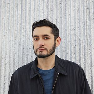 Photo Dan Perlman